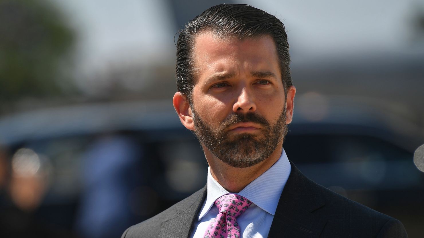 donald-trump-jr-1721657509.jpg