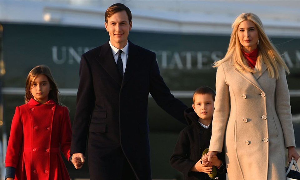 ivanka-trump-va-jared-kushner-1721657598.jpg