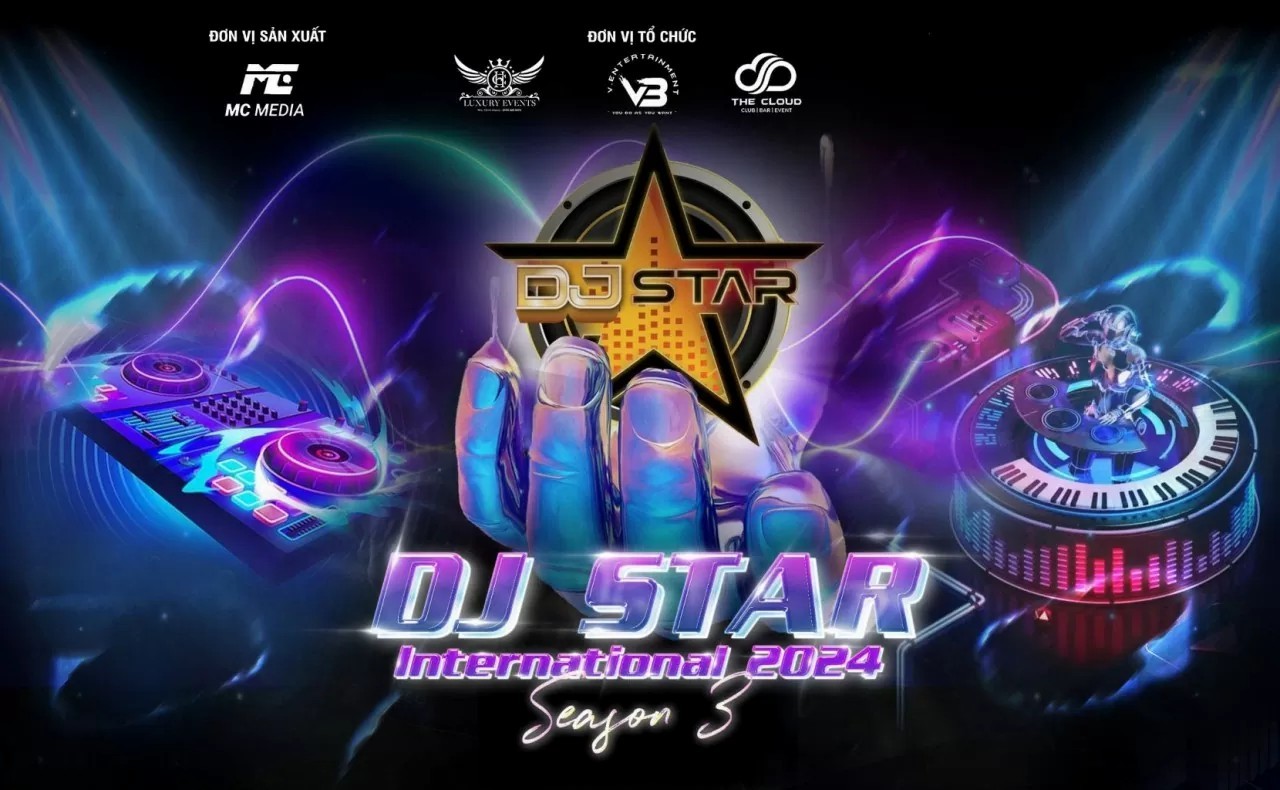 dj-star-pld-1722858105.jpg