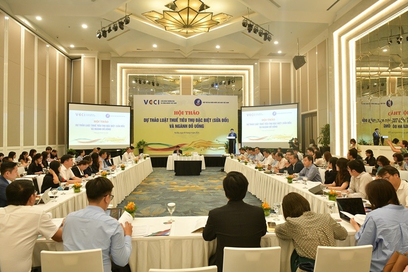 luat-thue-tieu-thu-dac-biet-pld-1723097261.JPG