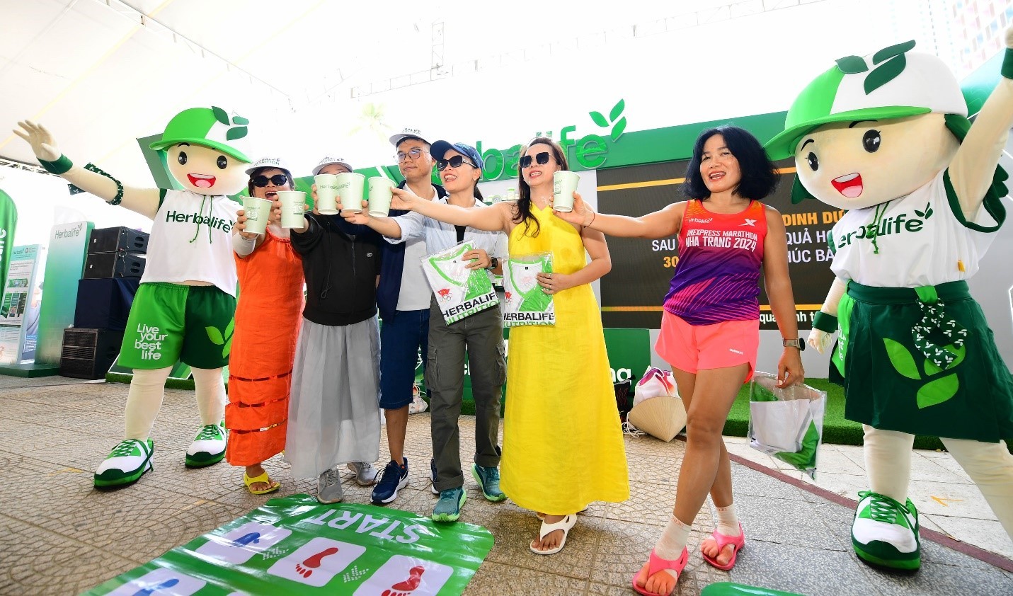 herbalife-viet-nam-pld-1723537999.jpg