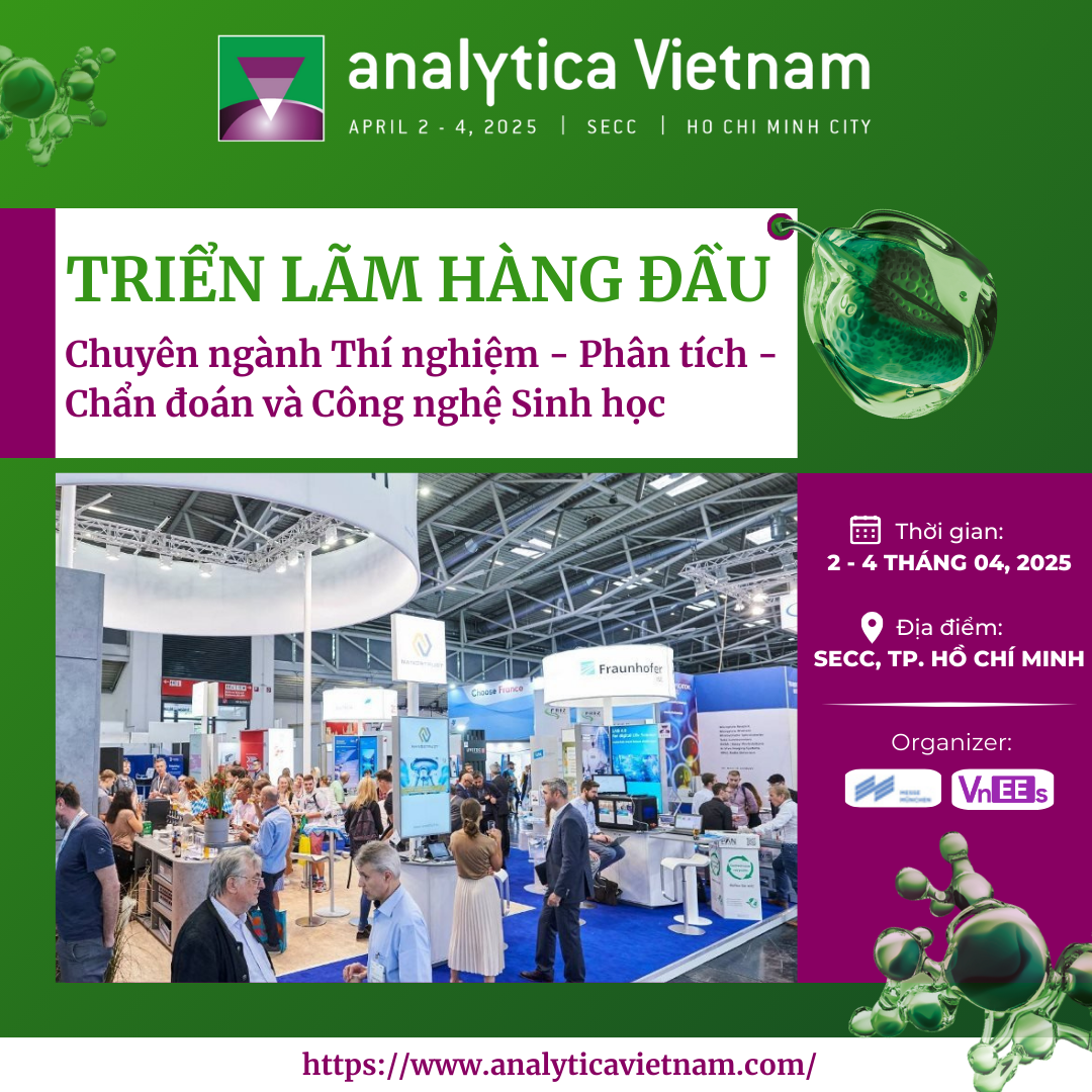 analytica-vietnam-2025-pld-1723735222.png