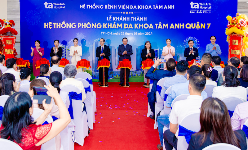 le-khai-truong-pkdk-tam-anh-quan-7-1724404599.png