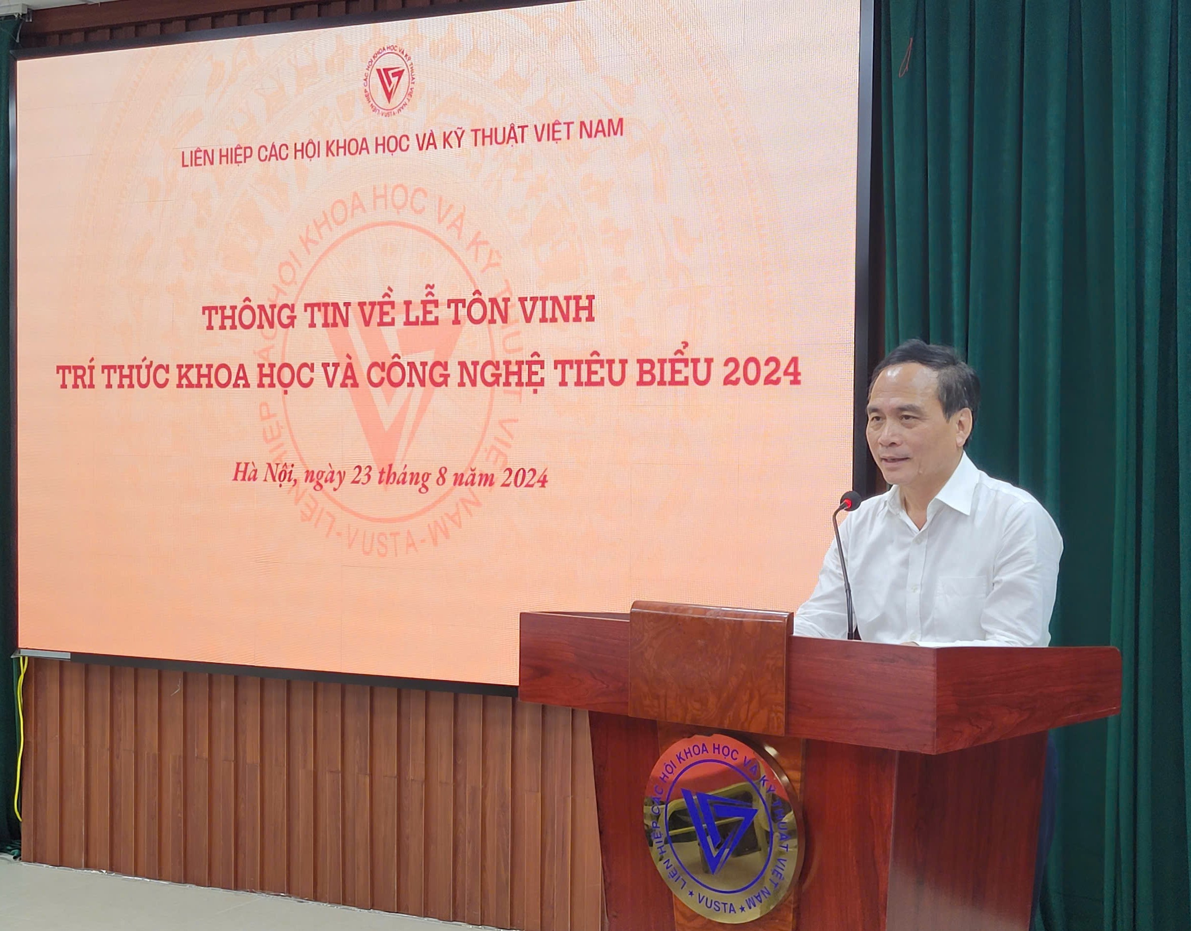 pgsts-pham-ngoc-linh-pld-1724393152.jpg