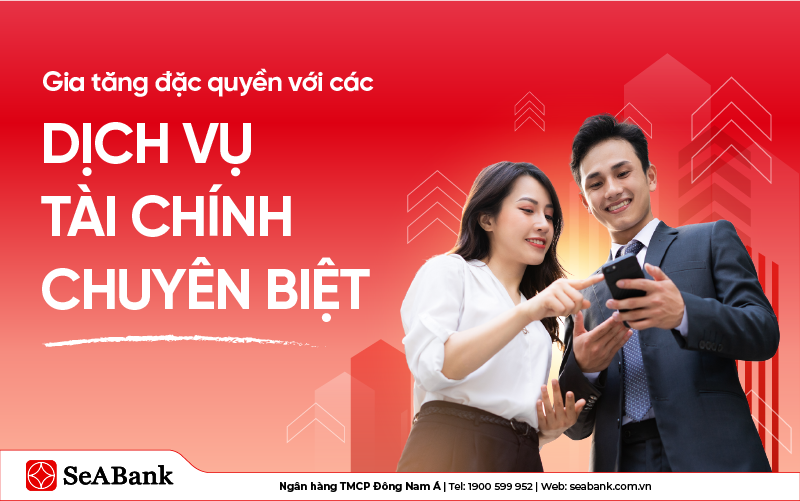 dich-vu-tai-chinh-chuyen-biet-1724729539.png