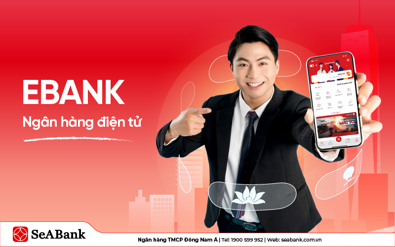 ebank-1724729539.png