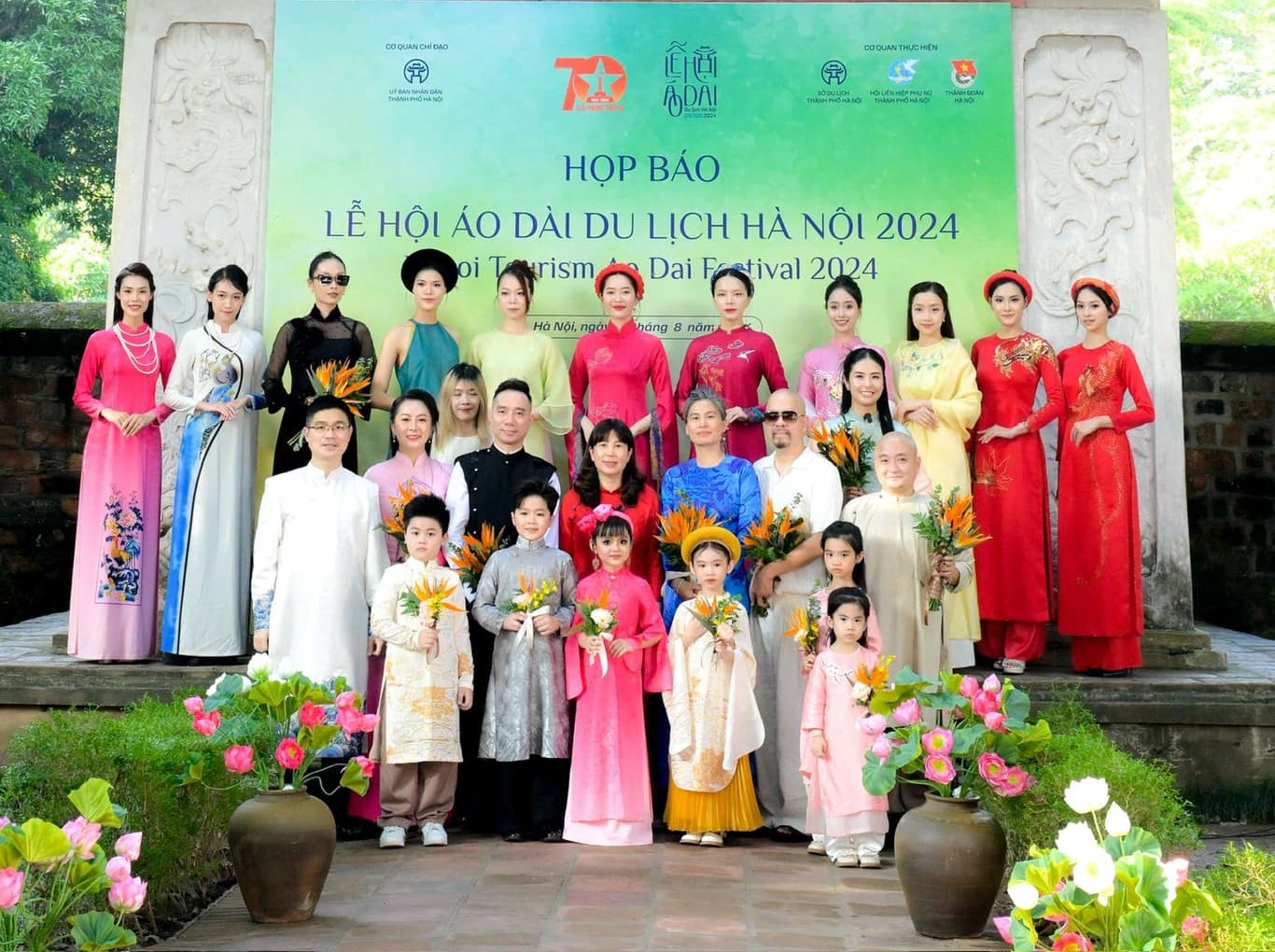 le-hoi-ao-dai-du-lich-ha-noi-pld-1724835177.jpg