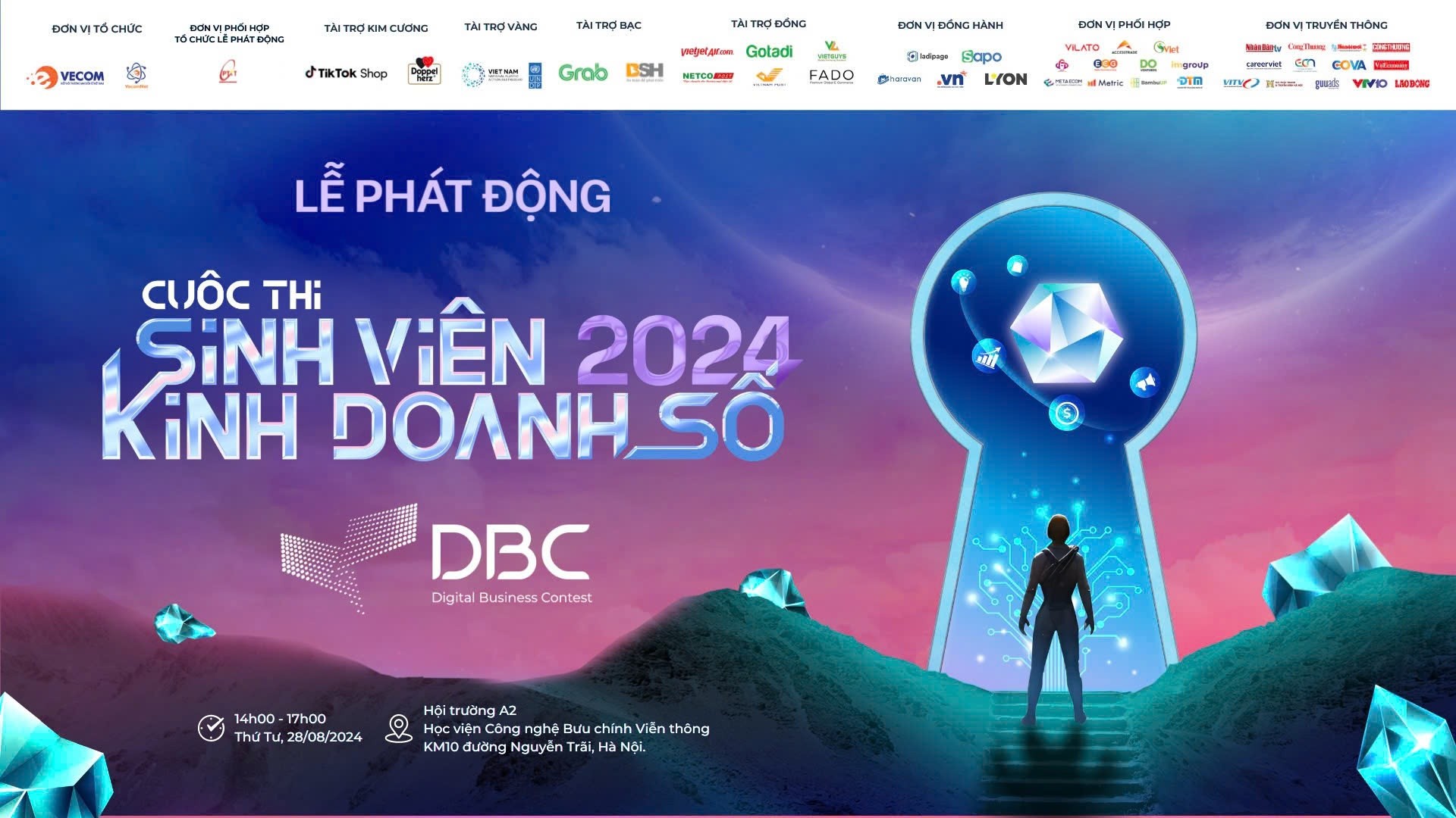 sinh-vien-kinh-doanh-so-2024-pld-1724839698.jpg