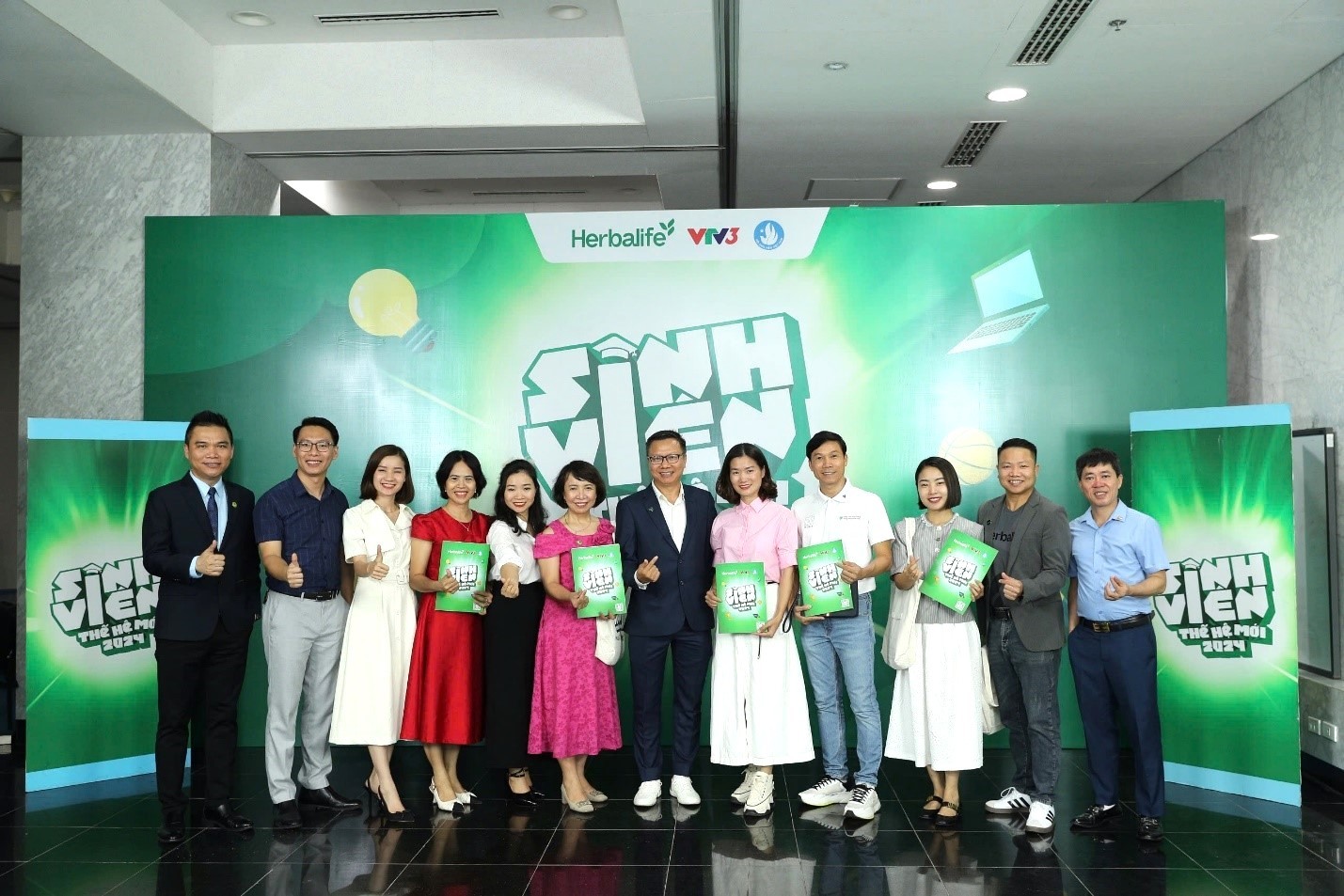 herbalife-viet-nam-pld-1724928498.jpg