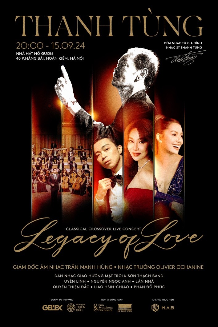 legacy-of-love-pld-1724919413.jpg