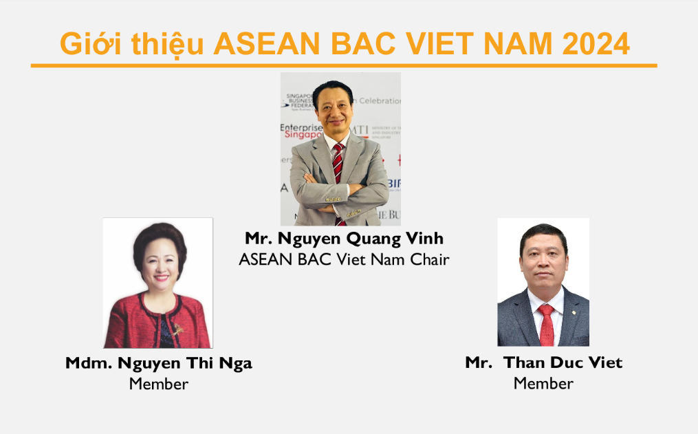 asean-bac-viet-nam-pld-1725634329.png