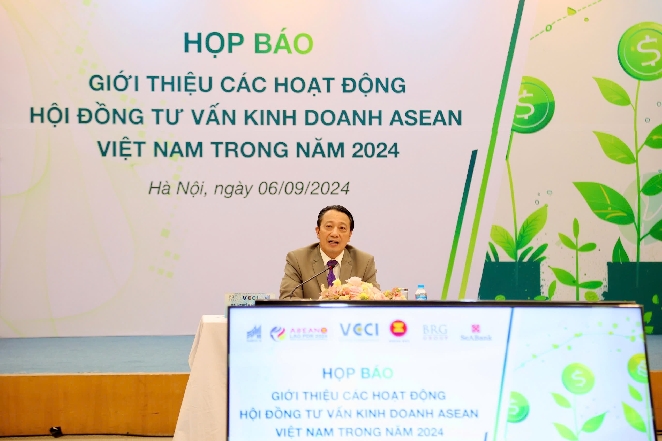 ong-nguyen-quang-vinh-pld-1725634329.jpg