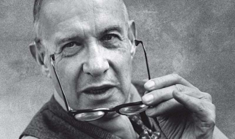 peter-drucker-1726024672.jpg