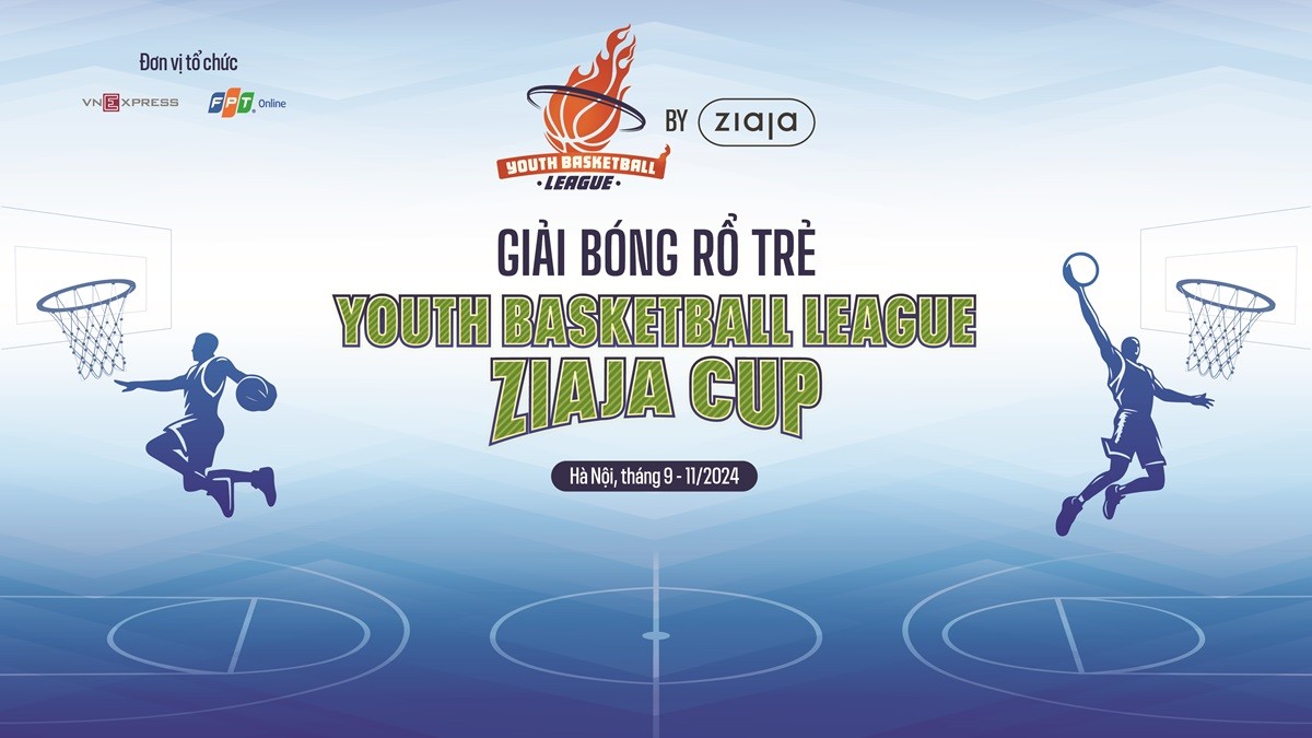 giai-bong-ro-tre-nam-2024-cup-ziaja-pld-1726118675.jpg