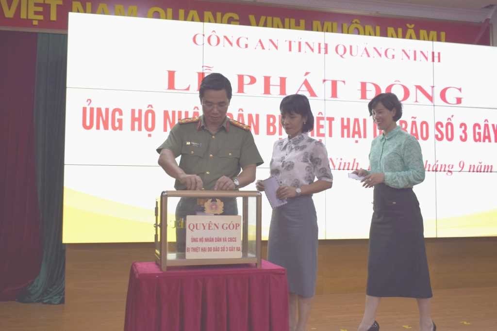 giam-doc-cong-an-tinh-ung-ho-nhan-dan-va-can-bo-chien-si-pld-1726190423.jpg