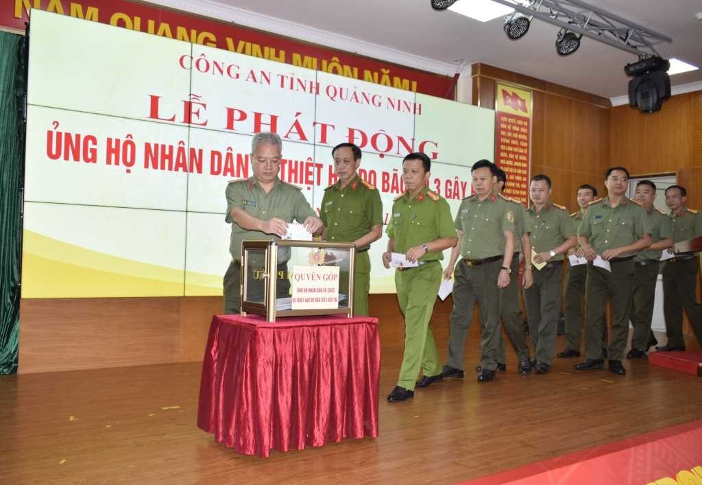 moi-can-bo-chien-si-cong-an-tinh-quang-ninh-ung-ho-mot-nua-ngay-luong-pld-1726190423.jpg