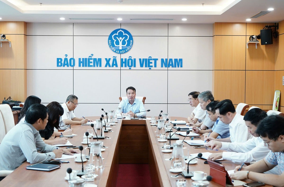 tong-giam-doc-bhxh-viet-nam-pld-1726240400.jpg