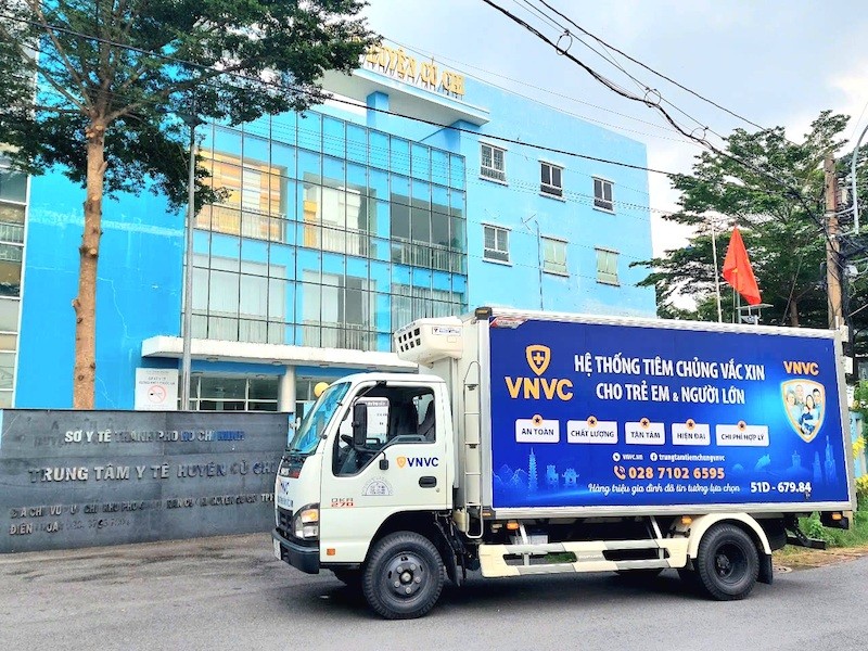 vnvc-tiem-vac-xin-soi-mien-phi-2-1726471841.jpg