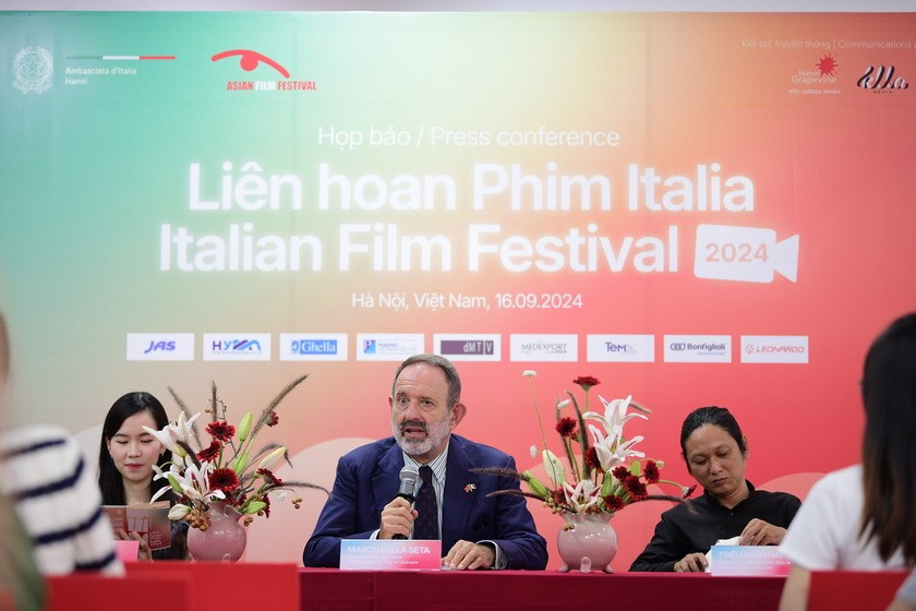 dai-su-italia-tai-viet-nam-pld-1726543295.jpg