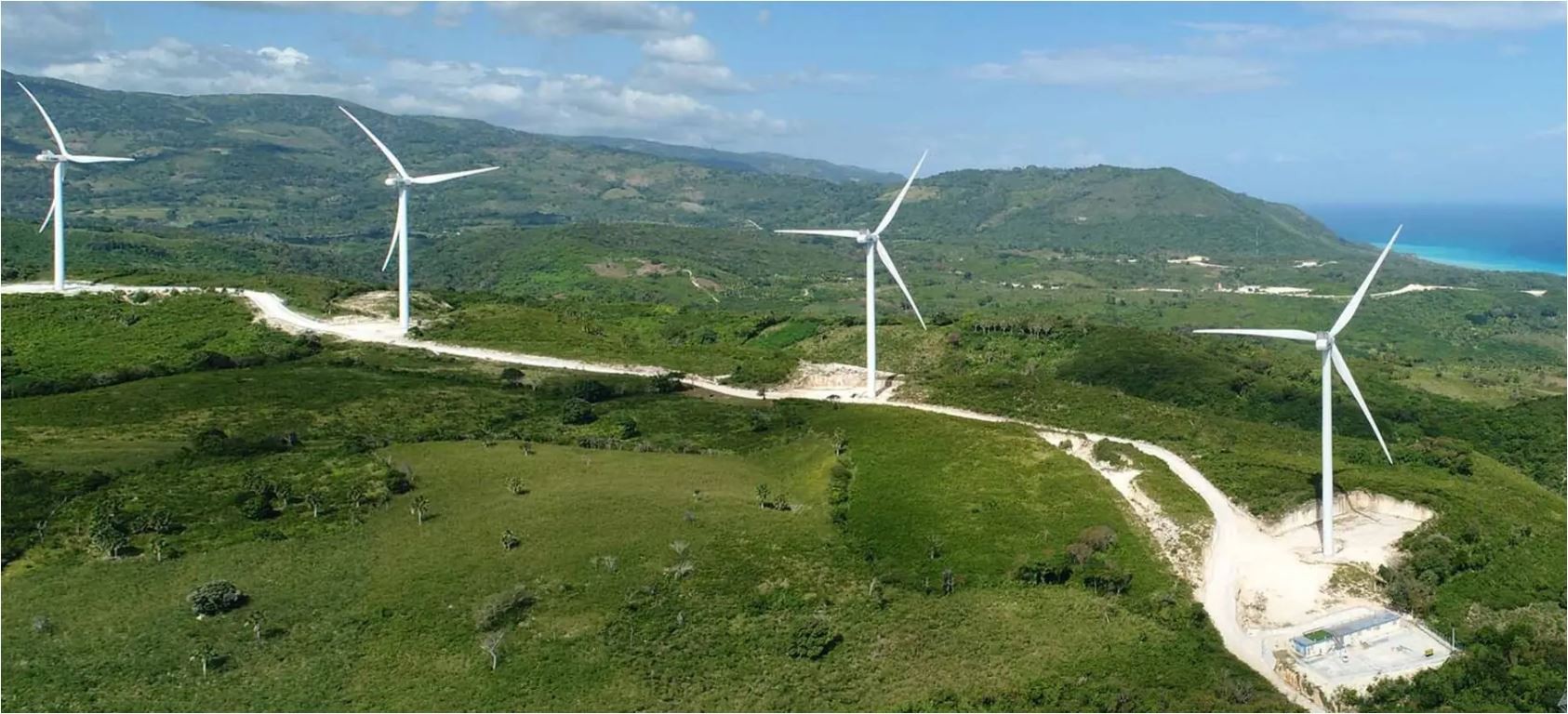 larima-wind-farm-in-dominica-1726806505.JPG