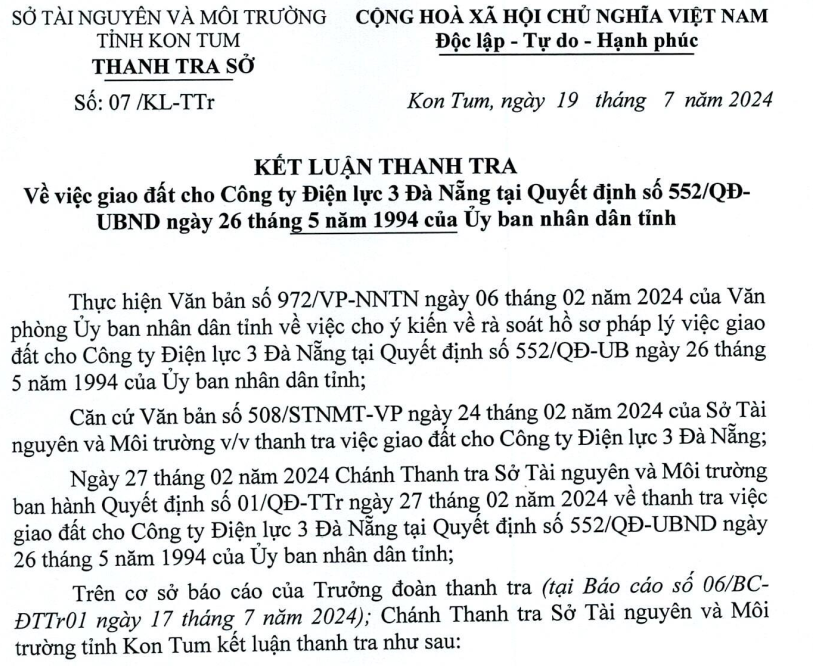 ket-luan-thanh-tra-so-07-pld-1727057867.png