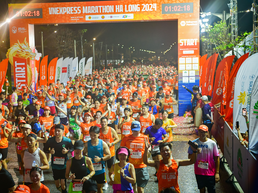 vnexpress-marathon-ha-long-pld-1727256481.png