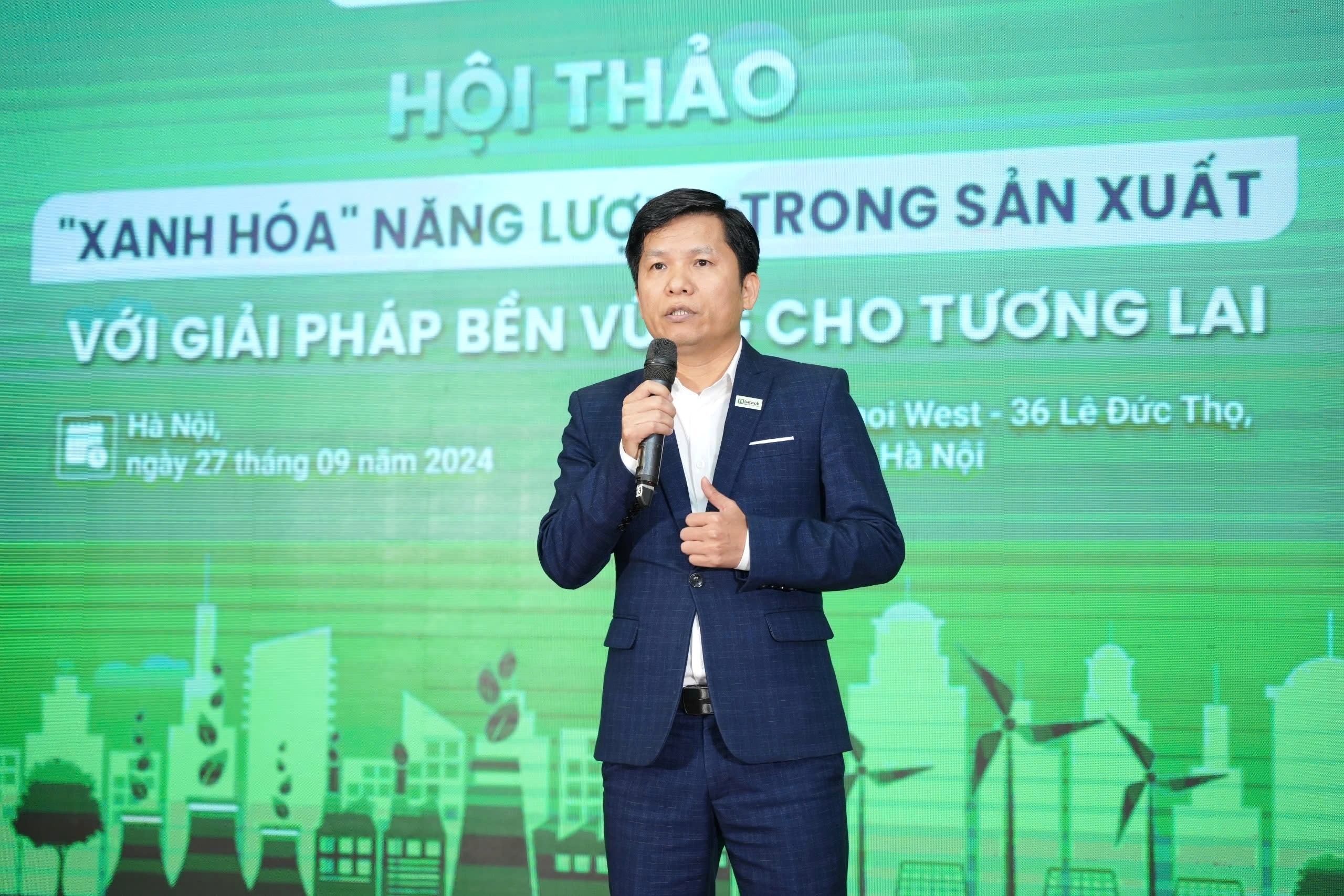 ong-hoang-huu-thang-pld-1727428897.jpg