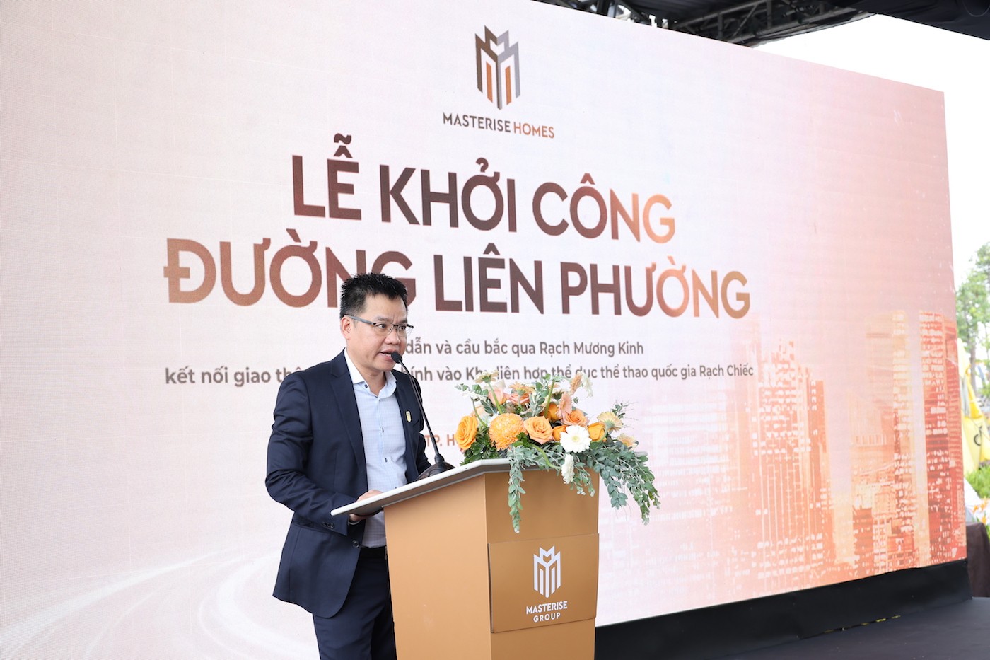 hinh-2-the-global-city-khoi-cong-lien-phuong-ong-vo-tri-anh-1728542730.JPG