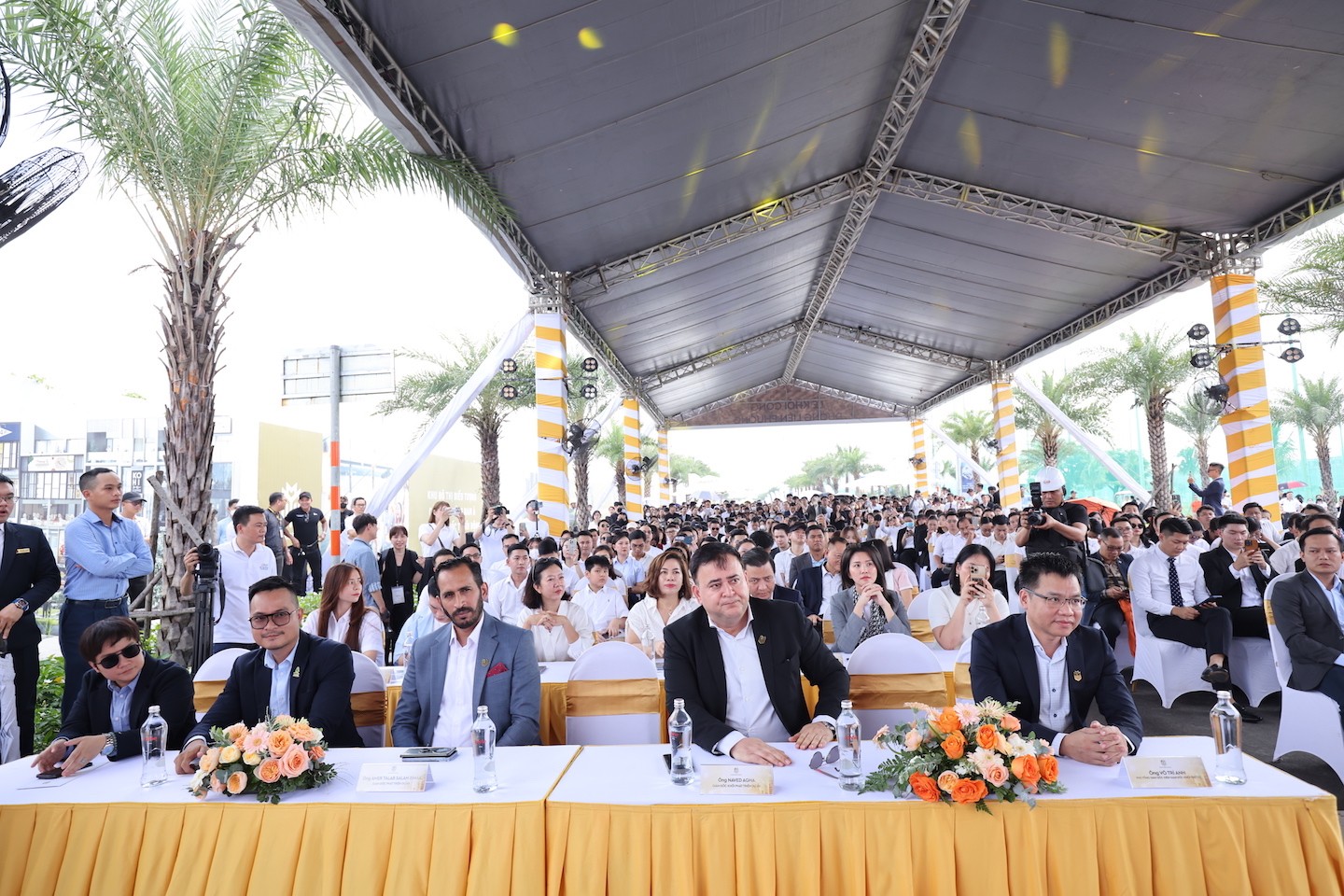 the-global-city-khoi-cong-lien-phuong-1728542834.JPG