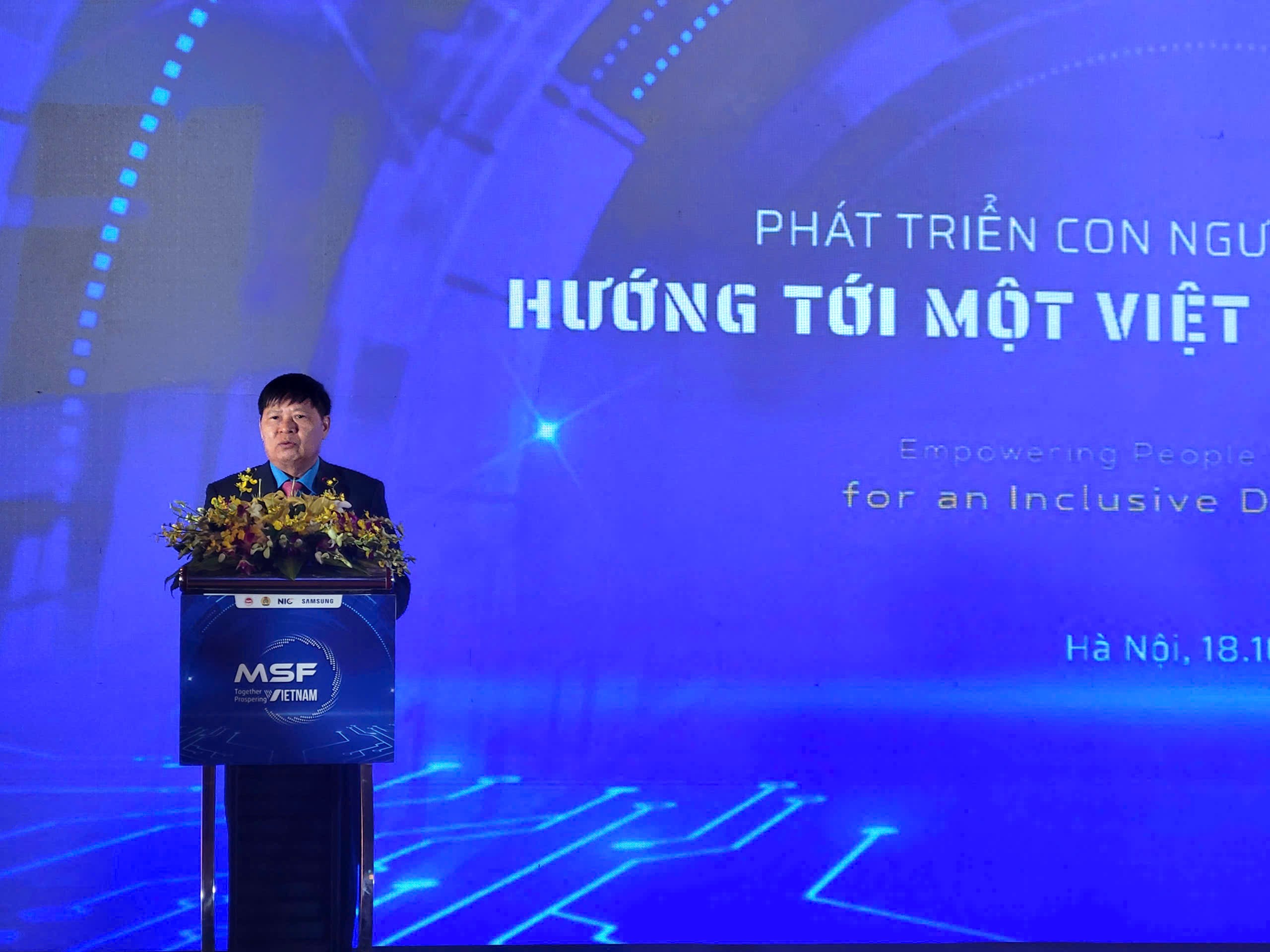 ong-phan-van-anh-pld-1729252494.jpg