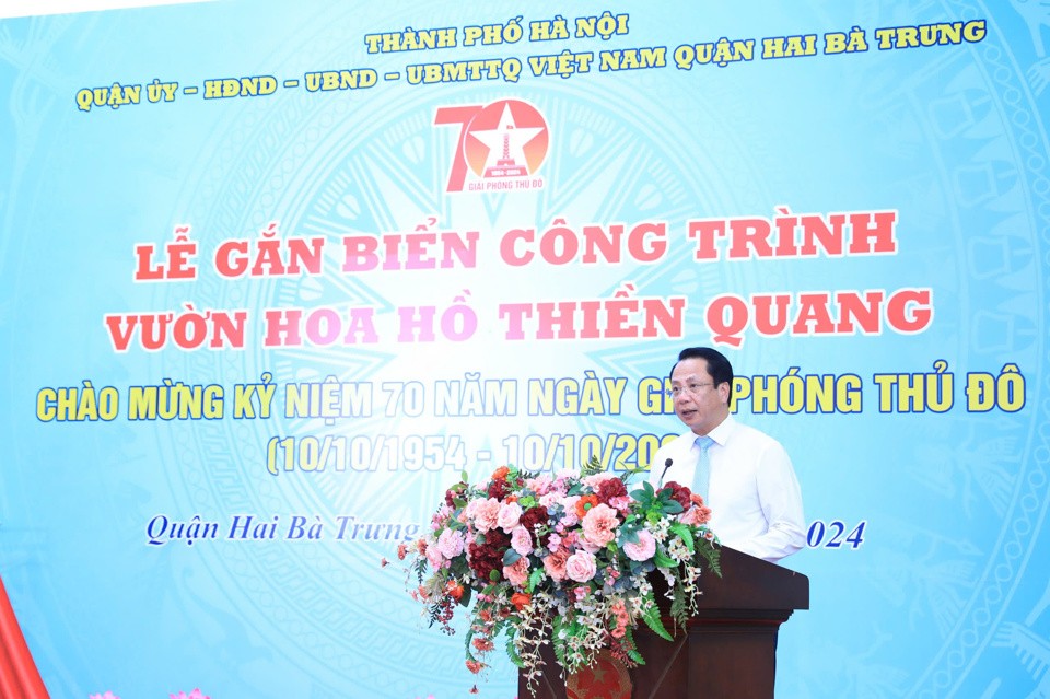 pho-chu-tich-ubnd-quan-hai-ba-trung-nguyen-manh-hung-pld-1729229408.jpg