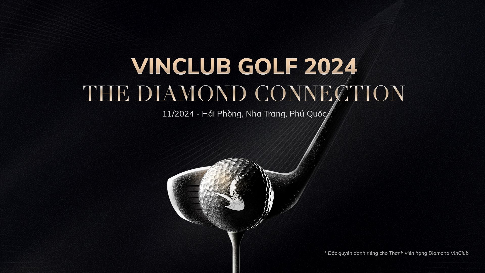 vinclub-to-chuc-giai-golf-ket-noi-khach-hang-tinh-hoa-vinclub-golf-2024-1729247298.jpg