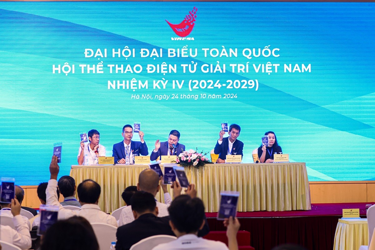 hoi-the-thao-dien-tu-giai-tri-viet-nam-pld-1729759308.JPG