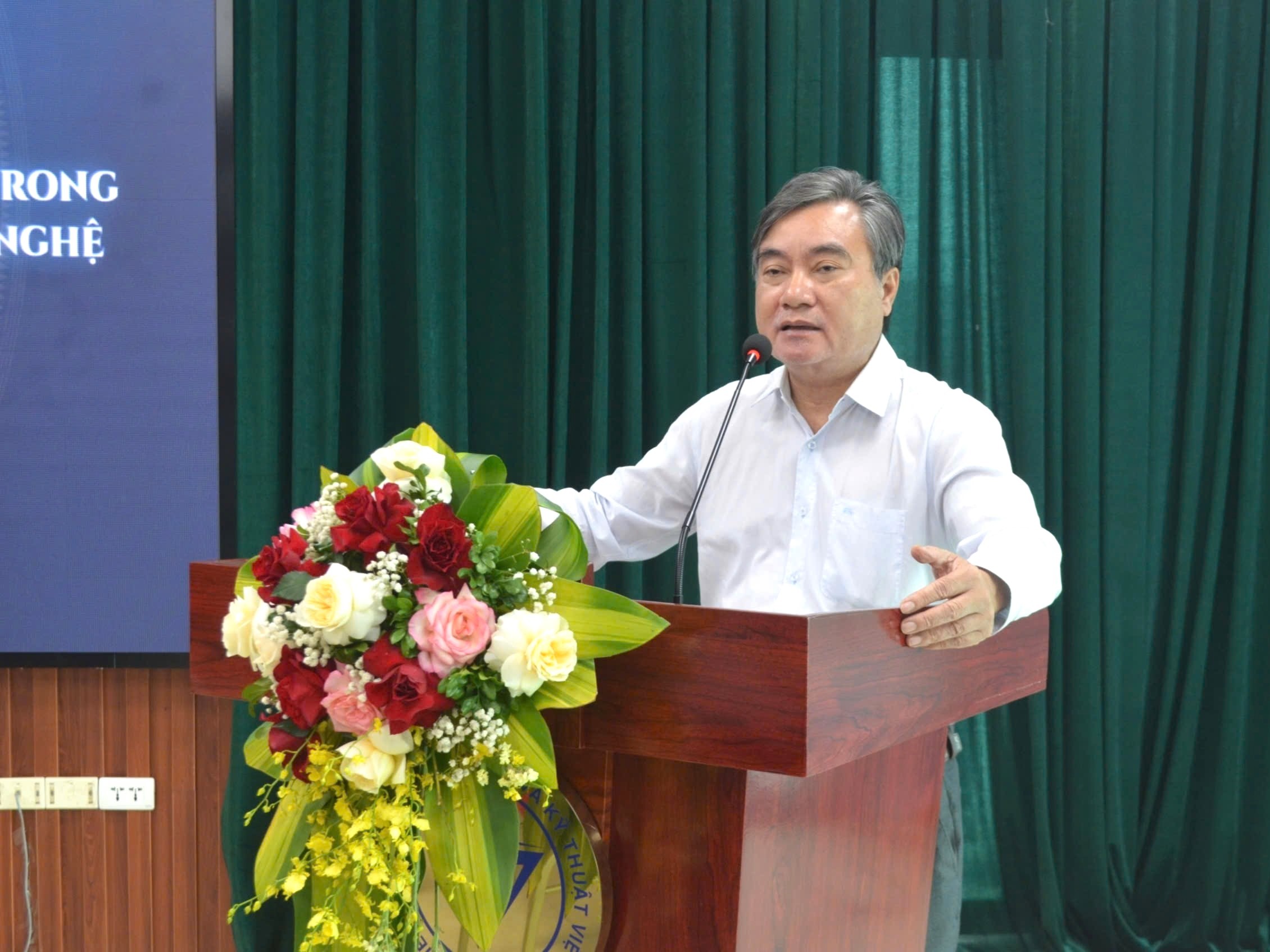 pgsts-pham-quang-thao-pld-1729756808.jpg