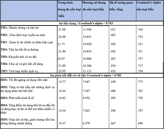 anh-chup-man-hinh-2024-10-28-luc-142237-1730100204.png