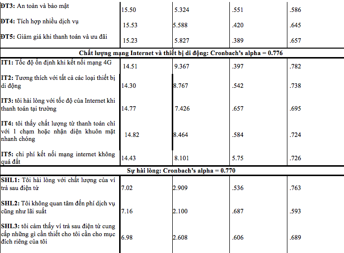 anh-chup-man-hinh-2024-10-28-luc-142430-1730100326.png