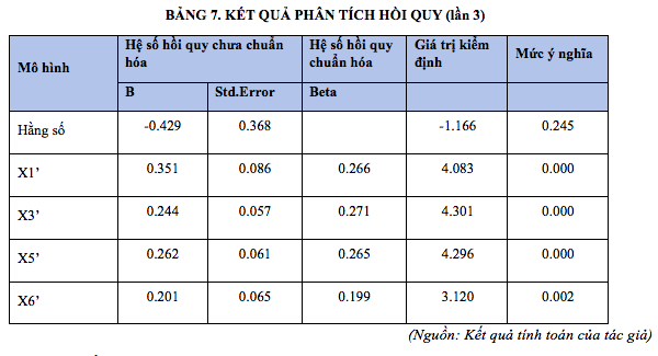 anh-chup-man-hinh-2024-10-28-luc-144112-1730101352.png