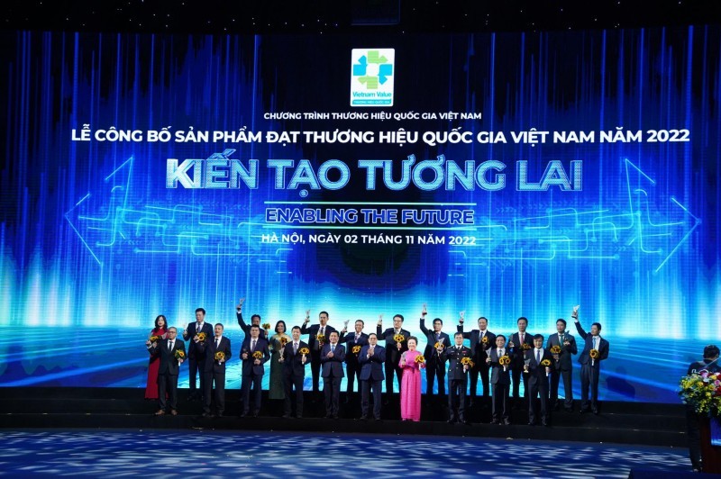 thuong-hieu-quoc-gia-nam-2022-pld-1730111686.jpg