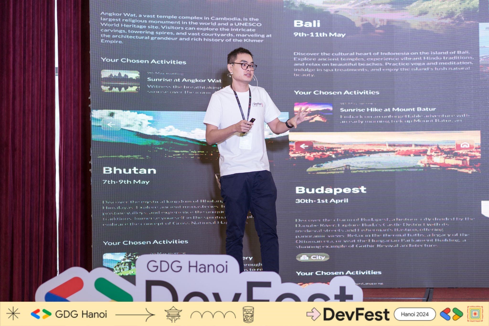 gdg-devfest-pld-1731053246.jpg