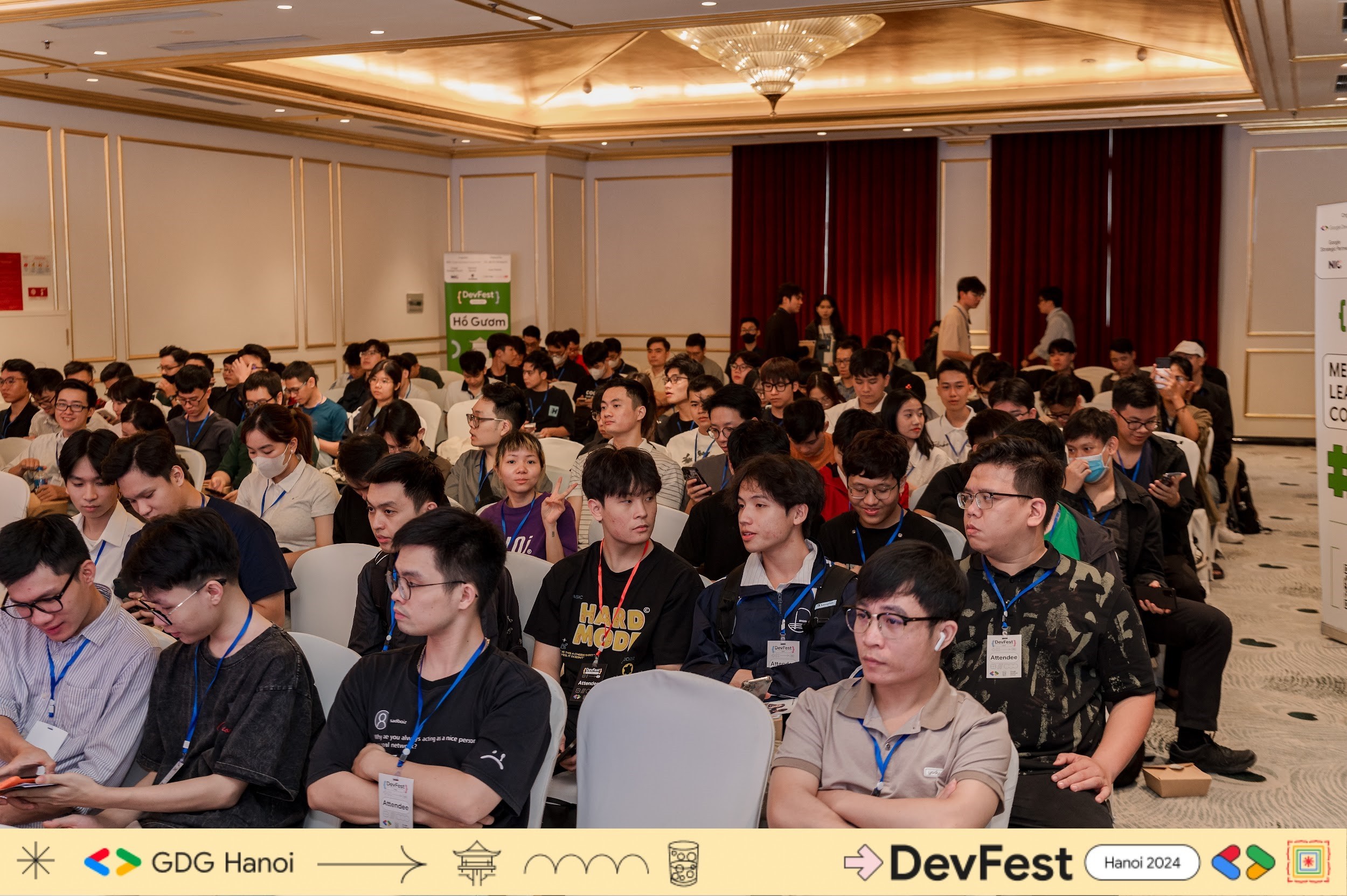 gdg-hanoi-pld-1731053247.jpg