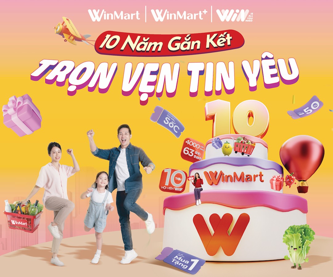 chuong-trinh-uu-dai-mung-sinh-nhat-winmart-lon-nhat-trong-nam-1731406394.jpg