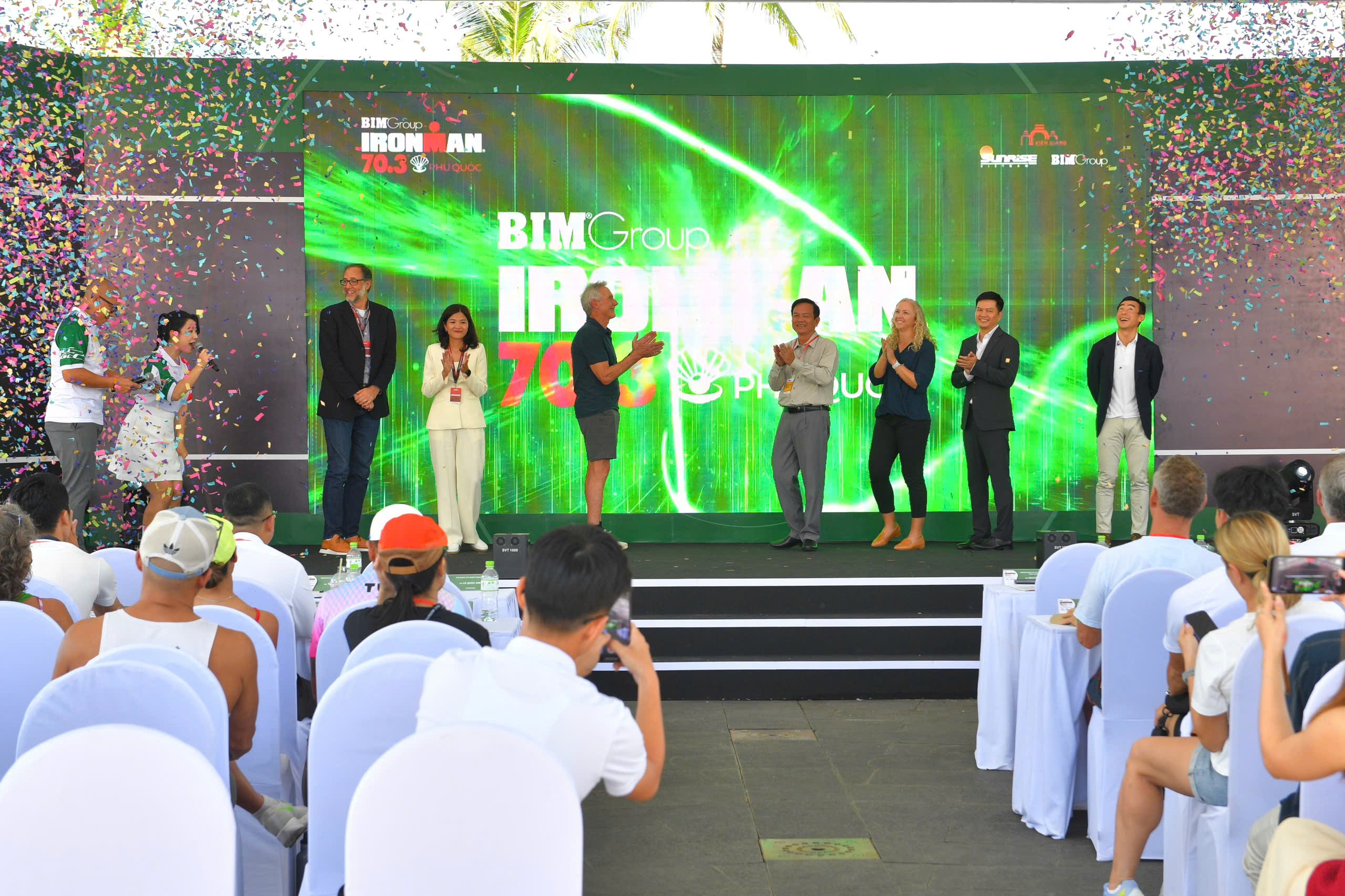 bim-group-ironman-703-phu-quoc-2024-pld-1731649926.jpg