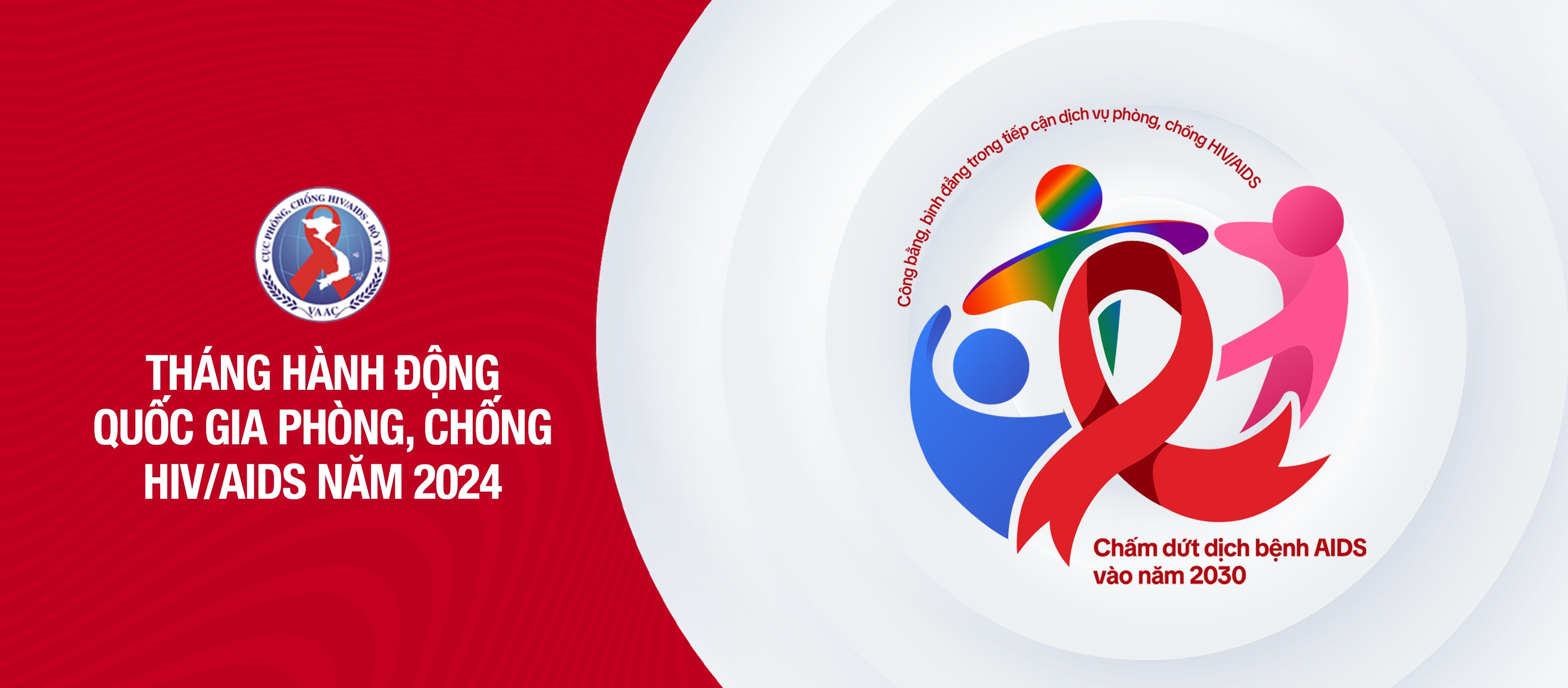 phong-chong-hiv-pld-1731938105.jpg