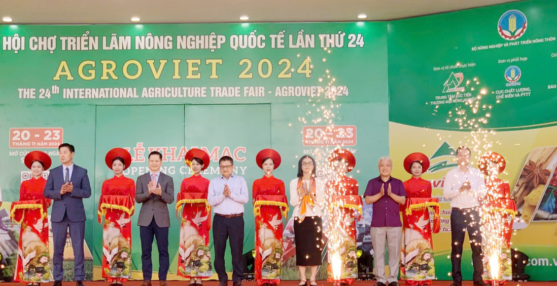 agro-viet-2024-pld-1732089266.png