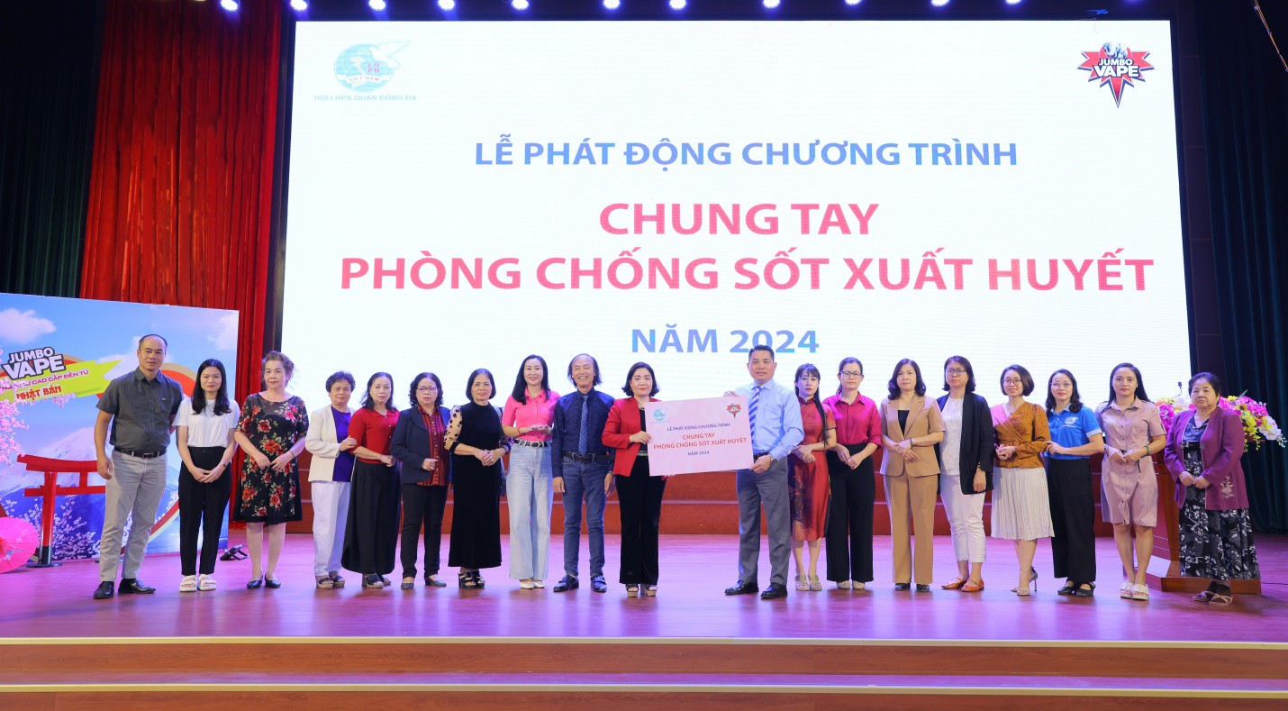 chung-tay-phong-chong-sot-xuat-huyet-pld-1732184666.jpg