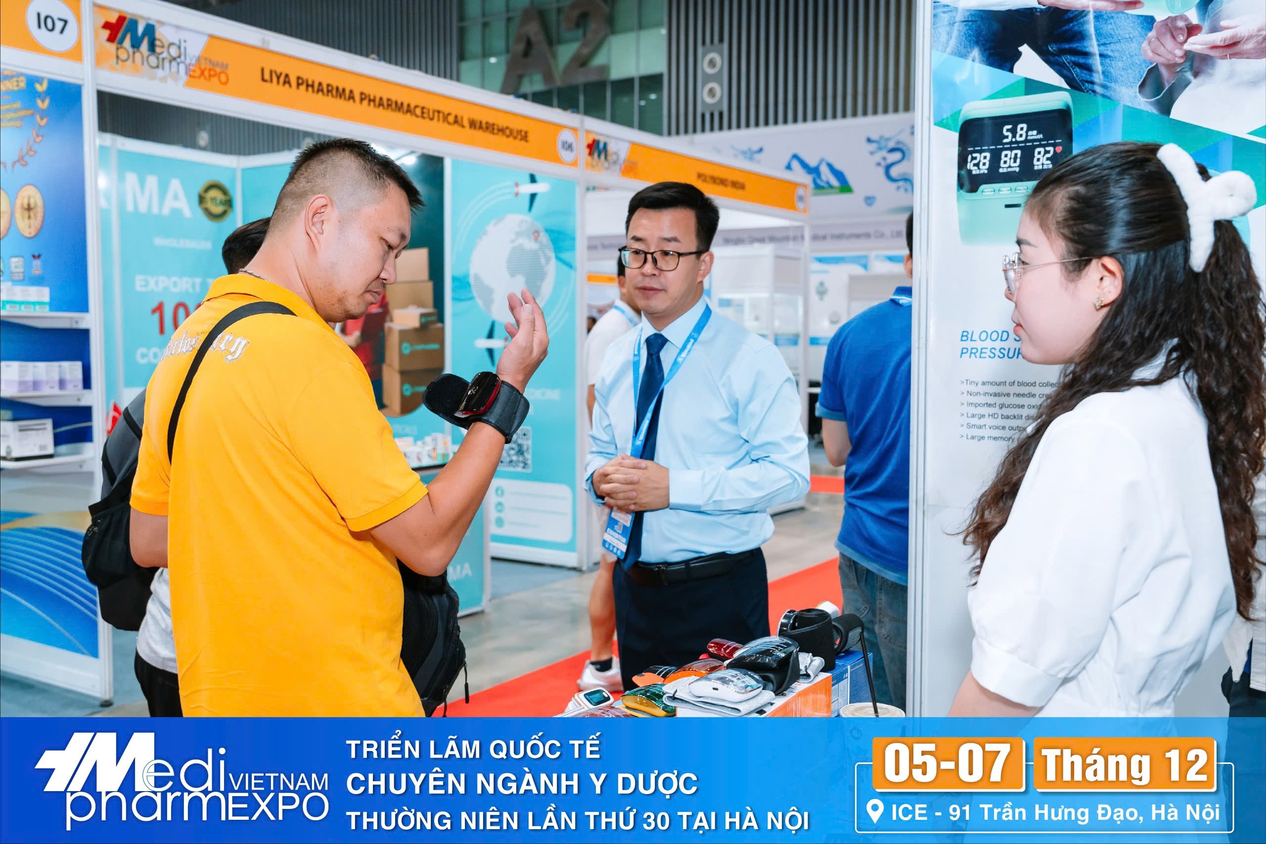 vietnam-medipharm-expo-pld-1732262062.jpg