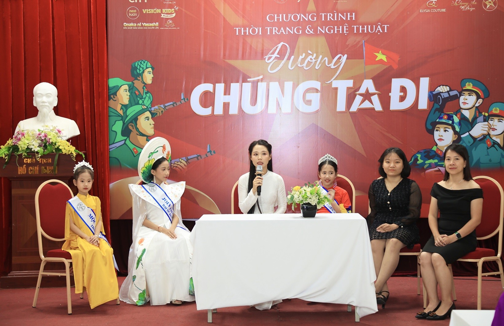 chuong-trinh-thoi-trang-va-nghe-thuat-pld-1732382513.jpeg