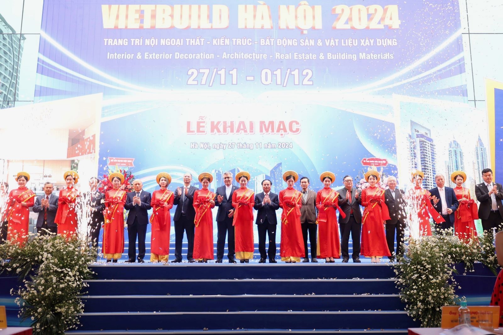 vietbuild-ha-noi-2024-lan-thu-tu-pld-1732713187.jpg