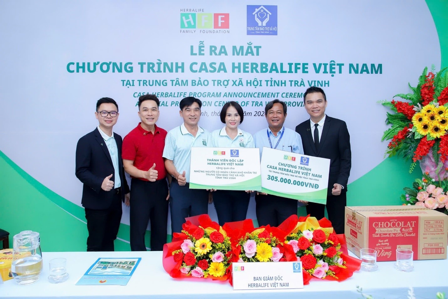 casa-herbalife-tra-vinh-pld-1733307763.jpg