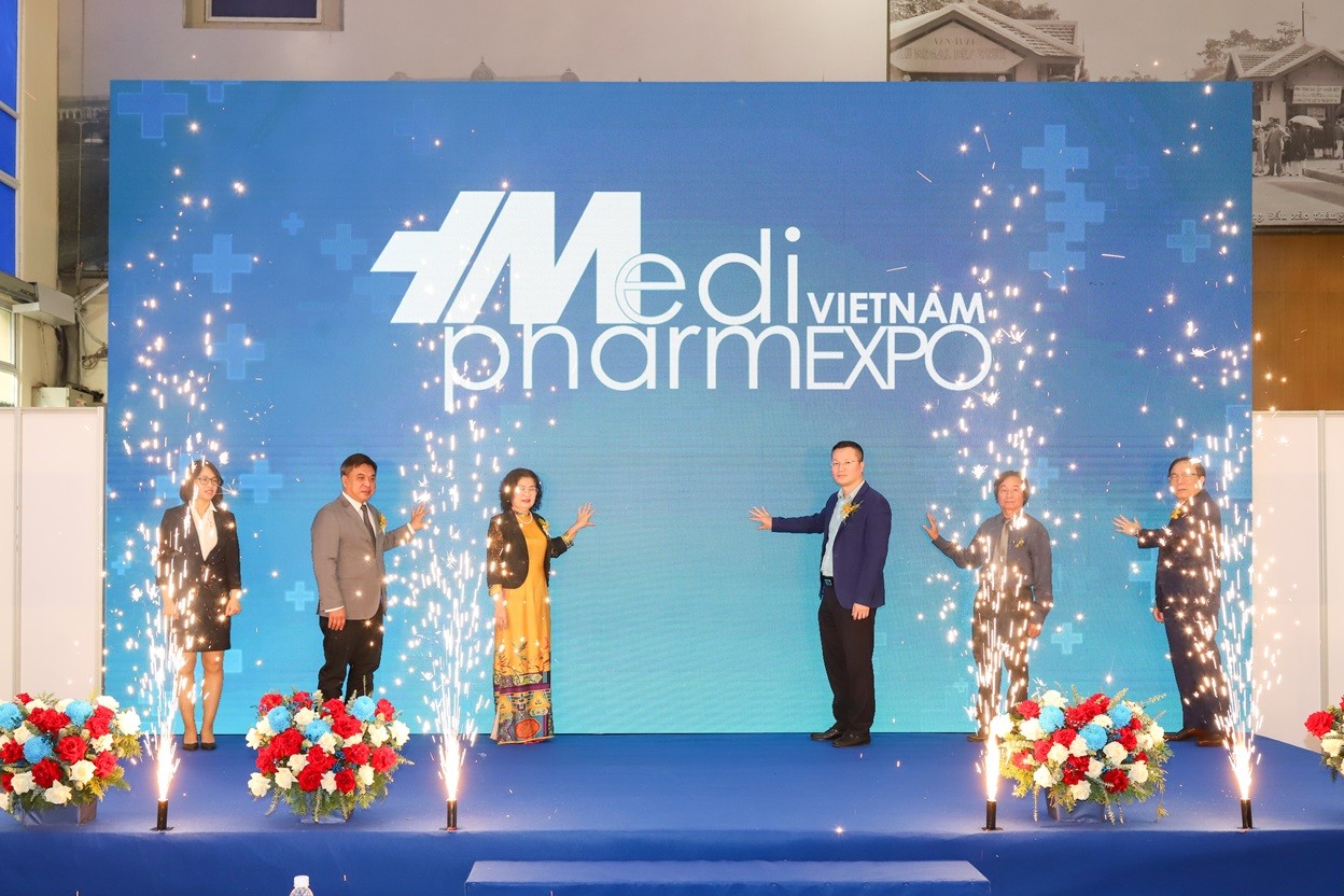 vietnam-medipharm-expo-2024-pld-1733376446.JPG